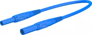 66.9011-15023 Stäubli Electrical Connectors Test Leads