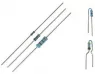 MBB0207VE1151BC100 Vishay Wirewound Resistors