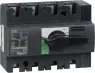 28911 Schneider Electric Lasttrennschalter