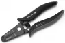 T3894 C.K Tools Stripping Pliers, Stripping Tools