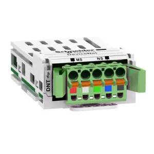 VW3A3609 Schneider Electric Communication modules