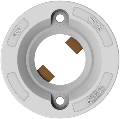 1-2316511-1 TE Connectivity LED Steckverbinder Bild 5