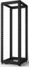 20630-211 SCHROFF Schaltschränke, Serverschränke