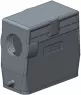 T1319100116-000 TE Connectivity Housings for HDC Connectors