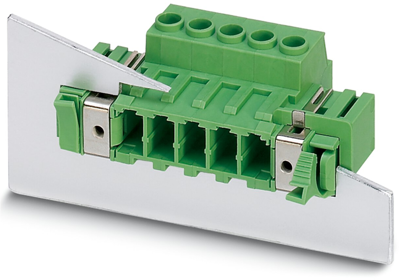 1716713 Phoenix Contact PCB Connection Systems