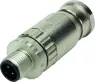 21033291401 Harting Sensor-Aktor Rundsteckverbinder