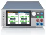 NGL202-G Rohde & Schwarz Labornetzteile und Lasten