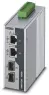 1026765 Phoenix Contact ETHERNET-Switches