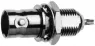 100023399 Telegärtner Coaxial Connectors