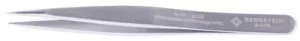 5-076 Bernstein Tweezers