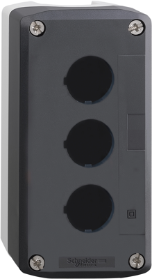 XALD03 Schneider Electric Signaling Devices Accessories Image 1