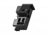 1-1418639-5 AMP Automotive Leistungssteckverbinder