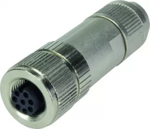 21031212801 Harting Sensor-Actuator Connectors