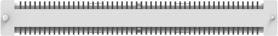 5177984-4 AMP PCB Connection Systems Image 4