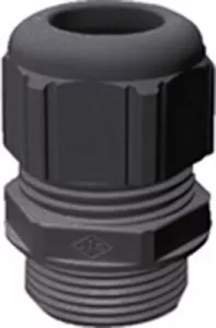 MZKV 320181 Cable Glands