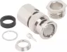 000-9350 Amphenol RF Coaxial Connectors