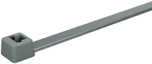 111-00824 HellermannTyton Cable Ties