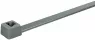 111-00824 HellermannTyton Cable Ties