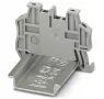 3022276 Phoenix Contact Terminals Accessories