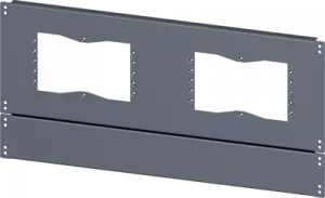 8MF1085-2UB52-0 Siemens Accessories for Enclosures