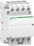 A9C20847 Schneider Electric Schütze