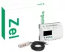 SR3PACK2FU Schneider Electric SPS-Steuerungen, Logikmodule