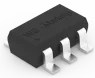 82402374 Würth Elektronik eiSos TVS Dioden