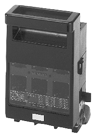 3NP5060-0CA10 Siemens Lasttrennschalter