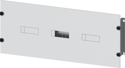 8GK6731-6KK33 Siemens Zubehör für Sicherungen