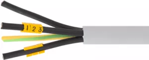 61821480 LAPP Cable Markers