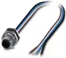 1411591 Phoenix Contact Sensor-Aktor Kabel