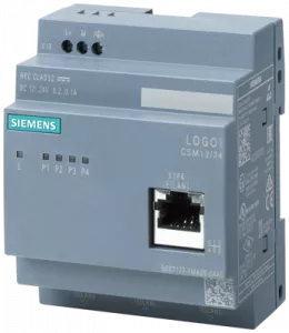 6GK7177-1MA20-0AA0 Siemens ETHERNET switches