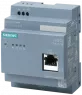 6GK7177-1MA20-0AA0 Siemens ETHERNET-Switches