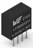 1779405211 Würth Elektronik eiSos DC/DC-Wandler