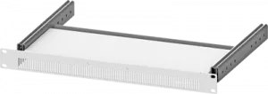 8MF1000-2HF12 Siemens Accessories for Enclosures