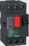 GV2ME14 Schneider Electric Motor Protection Switches