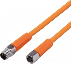 EVT178 IFM electronic Sensor-Actuator Cables