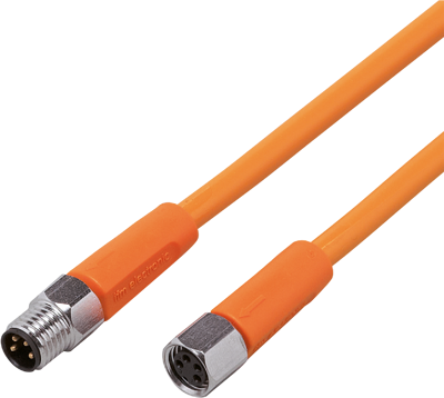 EVT178 IFM electronic Sensor-Actuator Cables