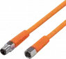 EVT178 IFM electronic Sensor-Actuator Cables