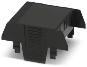 1071092 Phoenix Contact Accessories for Enclosures