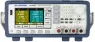 BCS6401 BK PRECISION Batterietester