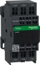 CAD503P7 Schneider Electric Schütze