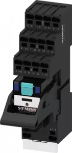 LZS:PT5D5L24 Siemens Coupling Relays