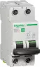 M9U11216 Schneider Electric Circuit Protectors