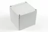 1555LA2GY Hammond General Purpose Enclosures