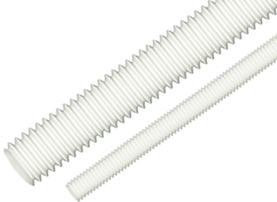 10373224 ESSENTRA COMPONENTS Screws, Threaded Rods Image 2