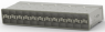 Käfig mit integriertem Stecker, 480-polig, RM 0.8 mm, abgewinkelt, 2227838-8
