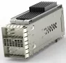 2299940-3 TE Connectivity Steckverbindersysteme