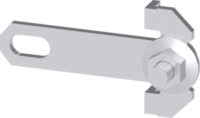 3NJ6920-3DD00 Siemens Messgeräte-Zubehör und Ersatzteile