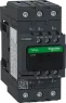 LC1D65AFC7 Schneider Electric Schütze